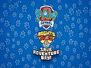 PAW Patrol Mighty Pups: Save Adventure Bay - wallpaper #2