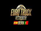 Euro Truck Simulator 2: Iberia - wallpaper #2