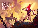 Dead Cells: Fatal Falls - wallpaper