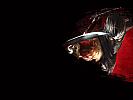 Ninja Gaiden: Master Collection - wallpaper #4