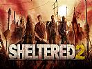 Sheltered 2 - wallpaper #1