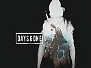 Days Gone - wallpaper #2