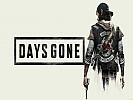 Days Gone - wallpaper #3