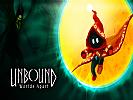 Unbound: Worlds Apart - wallpaper #2