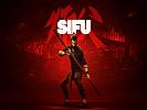 Sifu - wallpaper #1