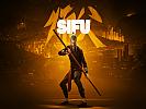 Sifu - wallpaper #2