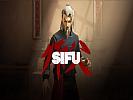 Sifu - wallpaper #4