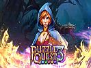 Puzzle Quest 3 - wallpaper #1