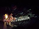 Endless Dungeon - wallpaper