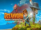 Oceanhorn: Monster of Uncharted Seas - wallpaper #1