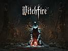 Witchfire - wallpaper #1