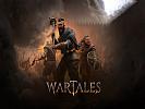 Wartales - wallpaper #1