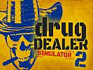 Drug Dealer Simulator 2 - wallpaper #1