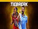 TIEBREAK: Official game of the ATP and WTA - wallpaper #1