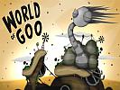 World of Goo - wallpaper #1