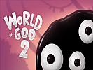 World of Goo 2 - wallpaper #2