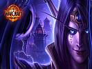 World of Warcraft: The War Within - wallpaper #8