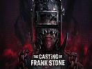 The Casting of Frank Stone - wallpaper #1