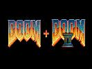 DOOM + DOOM II - wallpaper #2