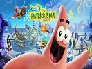 SpongeBob SquarePants: The Patrick Star Game - wallpaper #1