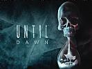 Until Dawn - wallpaper #1