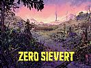 ZERO Sievert - wallpaper #2