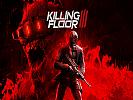 Killing Floor 3 - wallpaper #1