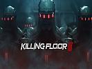 Killing Floor 3 - wallpaper #2