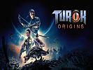 Turok: Origins - wallpaper #1