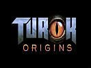 Turok: Origins - wallpaper #2