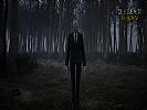 Slender Reborn - wallpaper #1