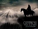 Getica: Cult of the Elders - wallpaper #4