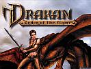 Drakan: Order of the Flame - wallpaper #1