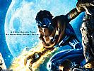 Soul Reaver 2: The Legacy of Kain Series - wallpaper #5