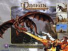 Drakan: Order of the Flame - wallpaper #2