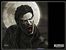 Vampire: The Masquerade - Redemption - wallpaper #12