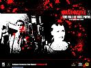 Max Payne 2: The Fall of Max Payne - wallpaper #18