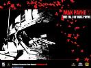 Max Payne 2: The Fall of Max Payne - wallpaper #19