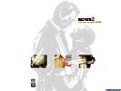 Max Payne 2: The Fall of Max Payne - wallpaper #28