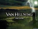 Van Helsing - wallpaper #2