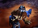 Legacy of Kain: Soul Reaver - wallpaper