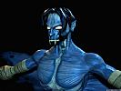 Legacy of Kain: Soul Reaver - wallpaper #6