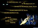 Legacy of Kain: Soul Reaver - wallpaper #20