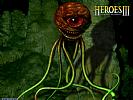 Heroes of Might & Magic 3 - wallpaper #2