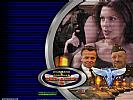 Command & Conquer: Red Alert 2 - wallpaper #1