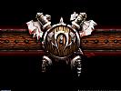 WarCraft 3: Reign of Chaos - wallpaper #16