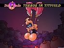 Dick Sucks: Terror In Titfield - wallpaper #2