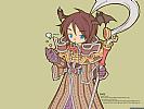 Ragnarok Online - wallpaper #50