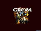 Grom: Terror in Tibet - wallpaper #3