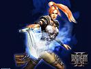 Dungeon Siege II - wallpaper #4